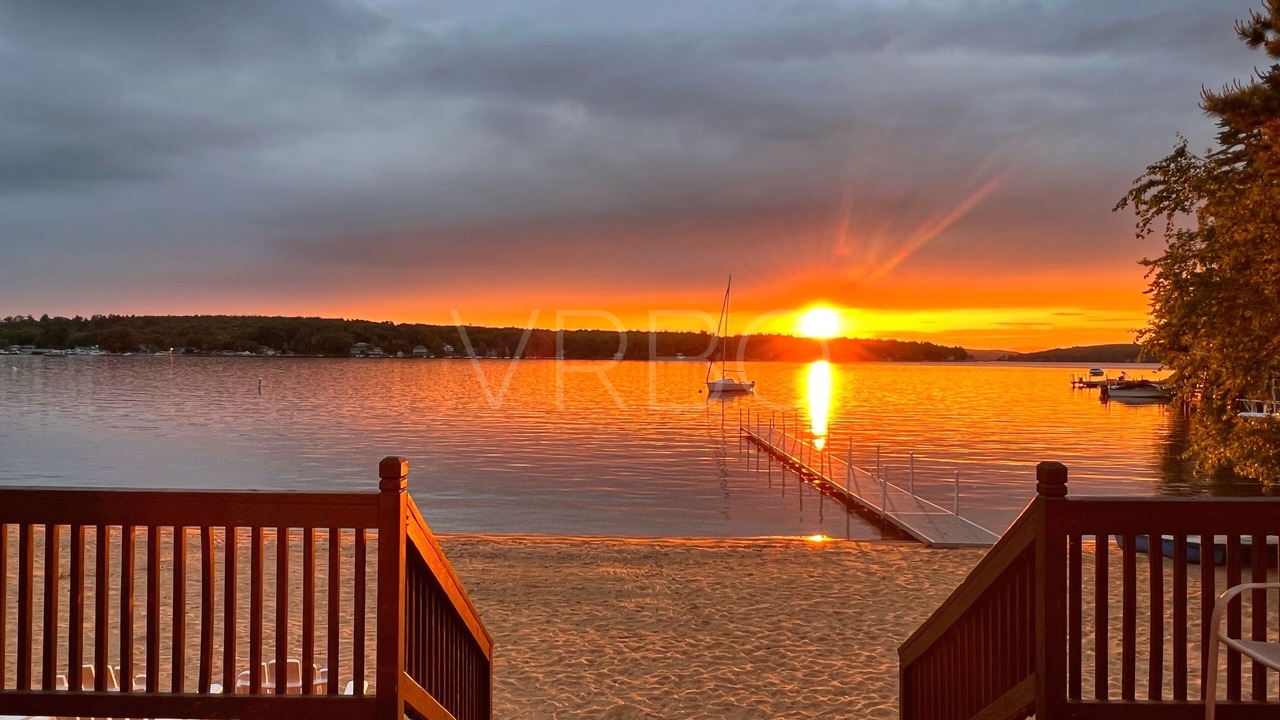 Photo of Outdoor in Gilford