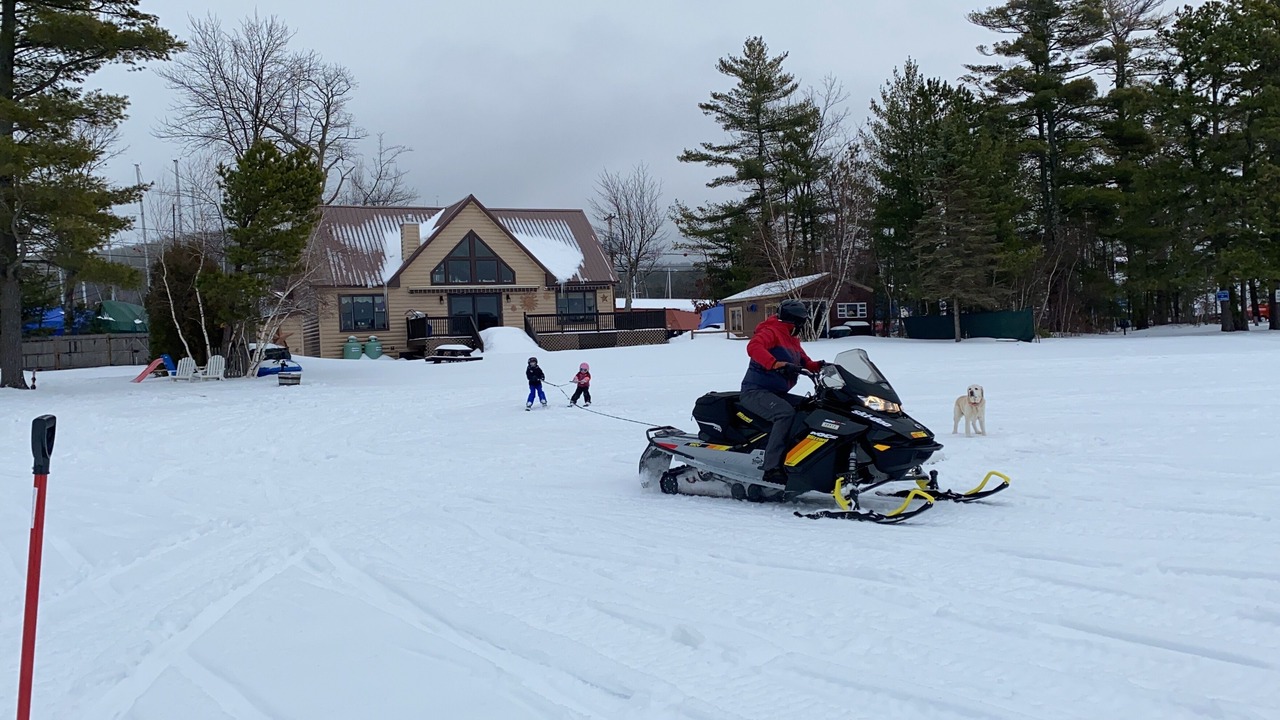 Photo of Others in Gilford