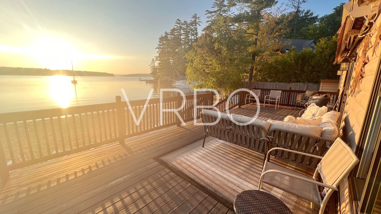Photo of Outdoor in Gilford