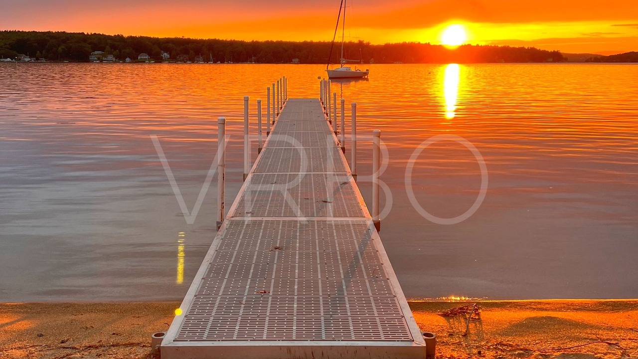 Photo of Outdoor in Gilford