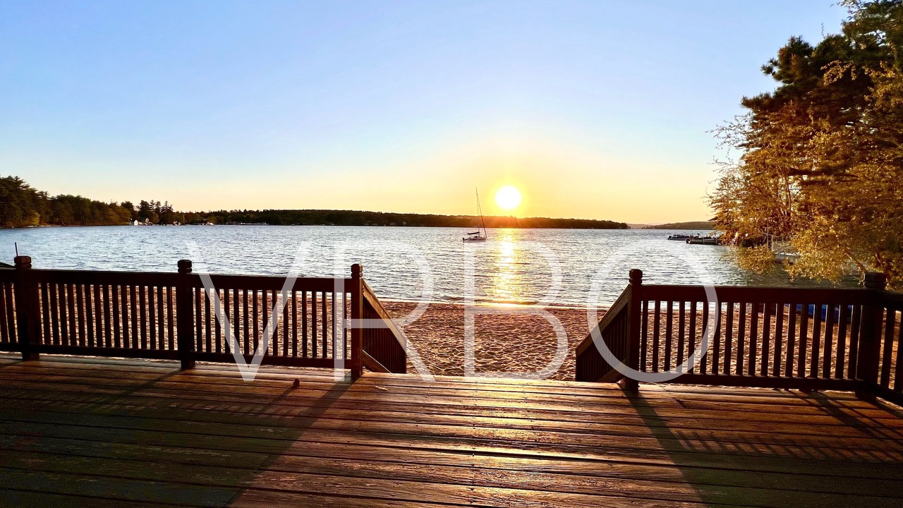 Photo of Outdoor in Gilford