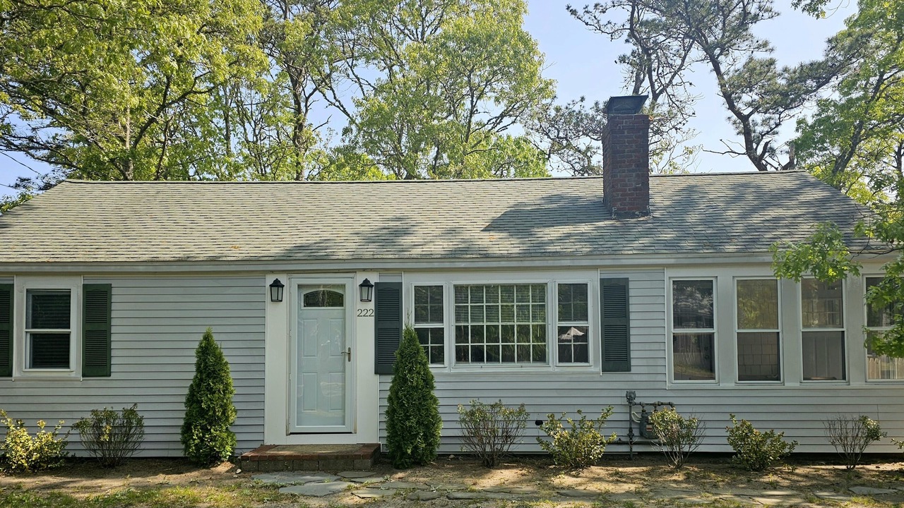 Photo of Outdoor in South Dennis