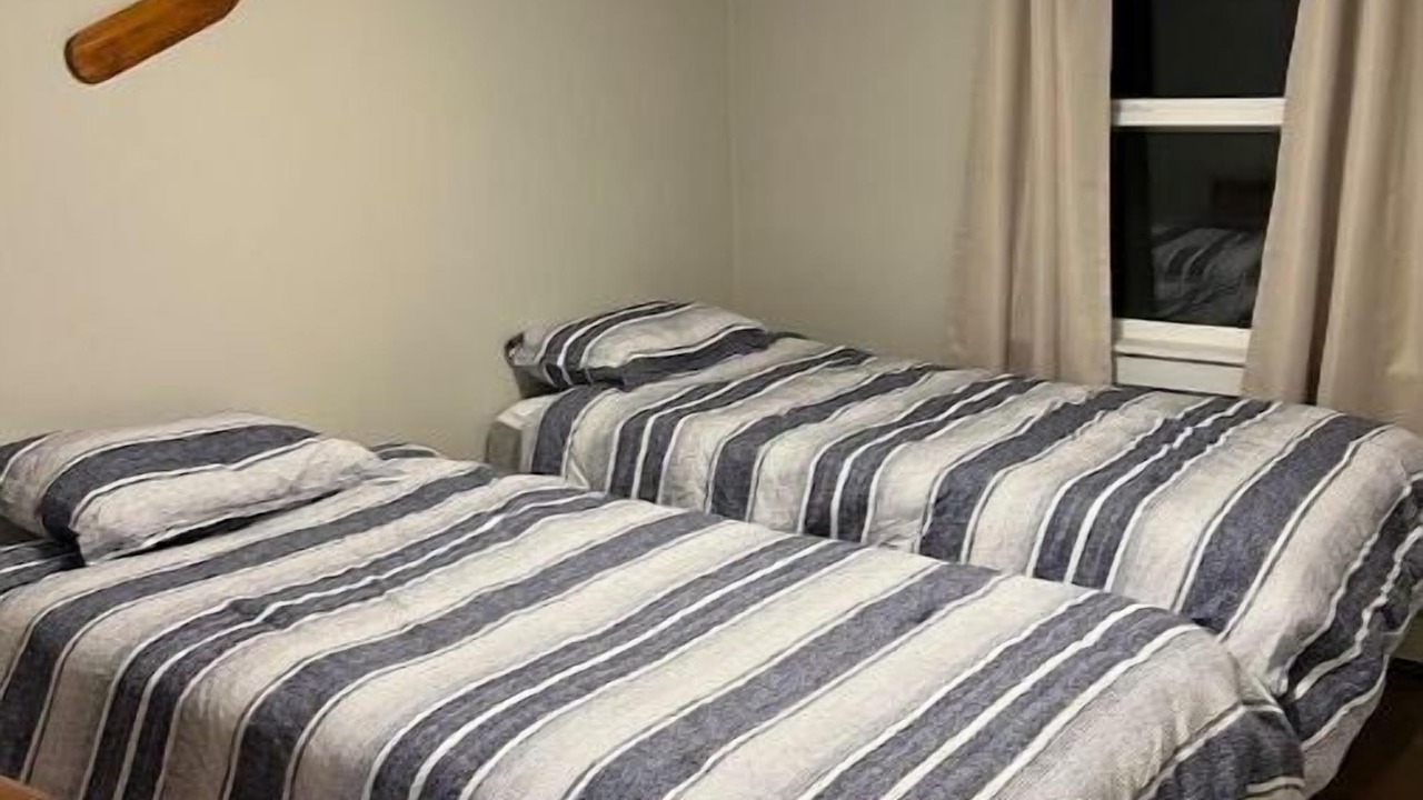 Photo of Bedroom in North Windham