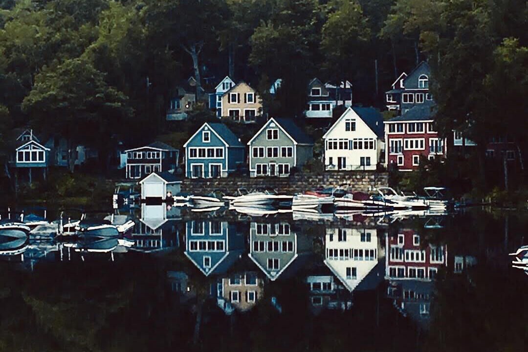 Photo of Others in Alton Bay