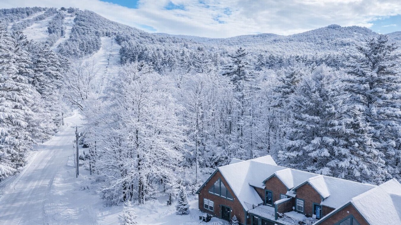 Photo of Outdoor in Cranmore Birches