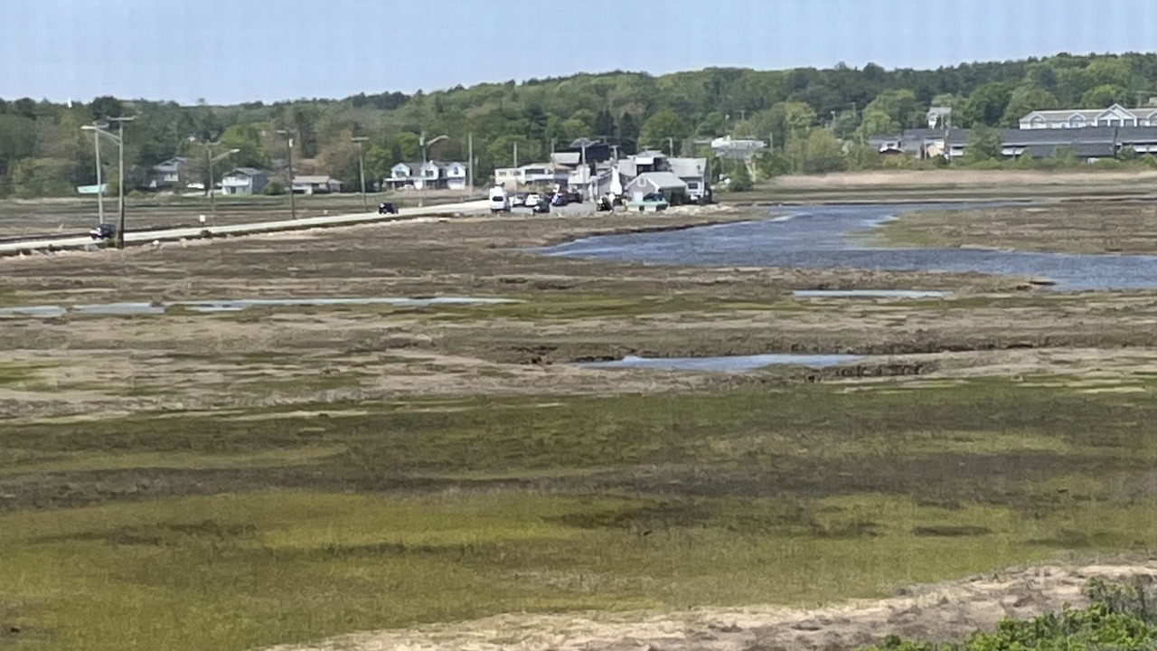 Photo of Others in Wells Beach