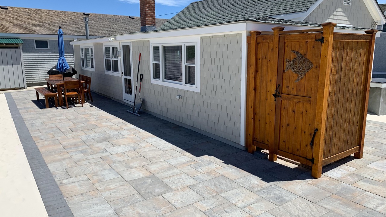 Photo of Outdoor in Dennis