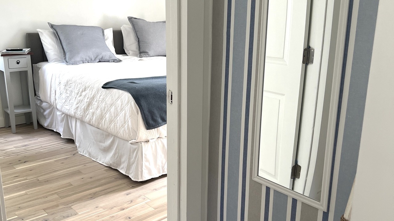 Photo of Bedroom in Hyannis