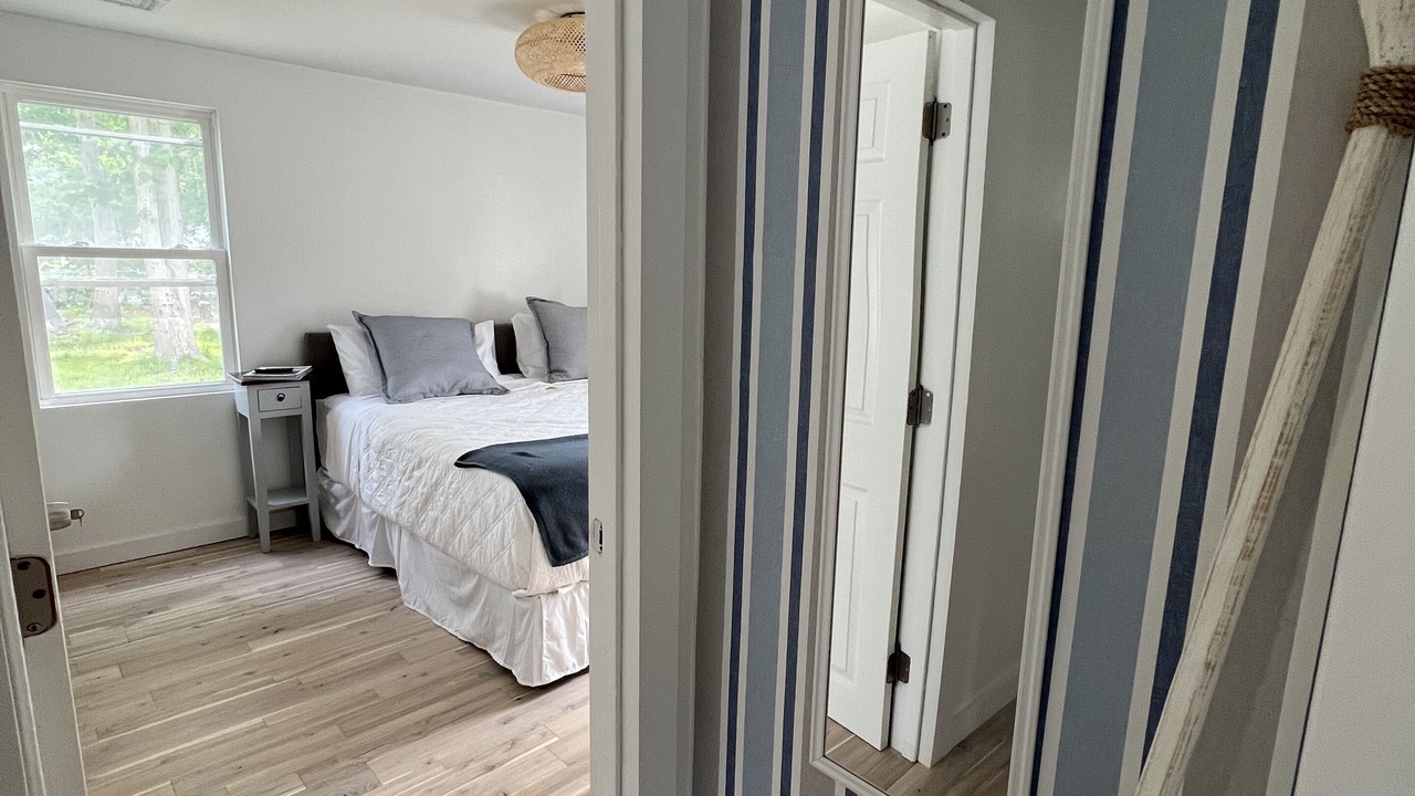 Photo of Bedroom in Hyannis