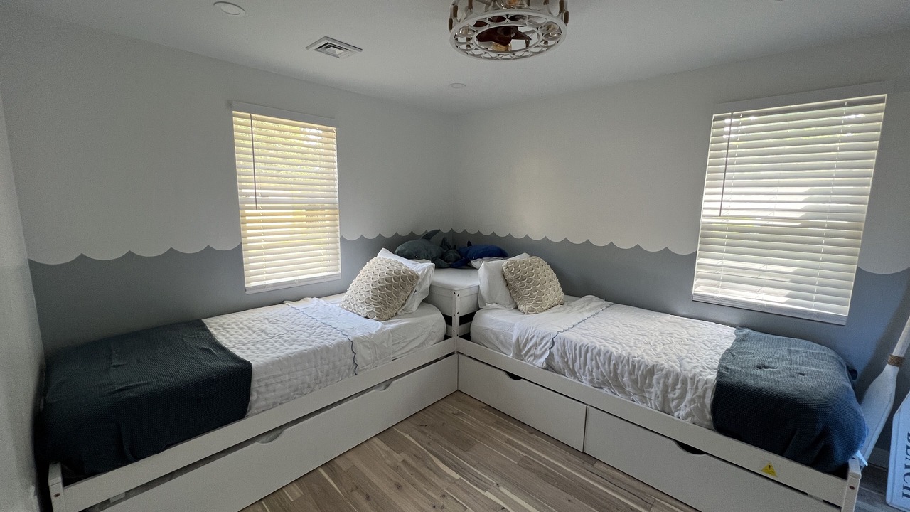 Photo of Bedroom in Hyannis