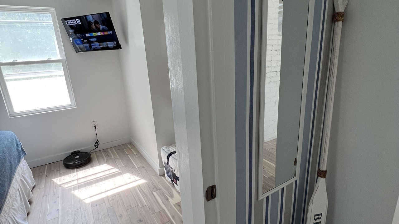 Photo of Bedroom in Hyannis