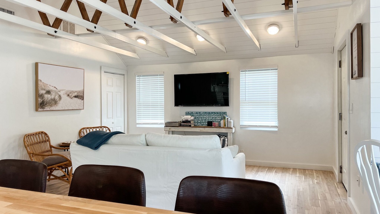 Photo of Bedroom in Hyannis
