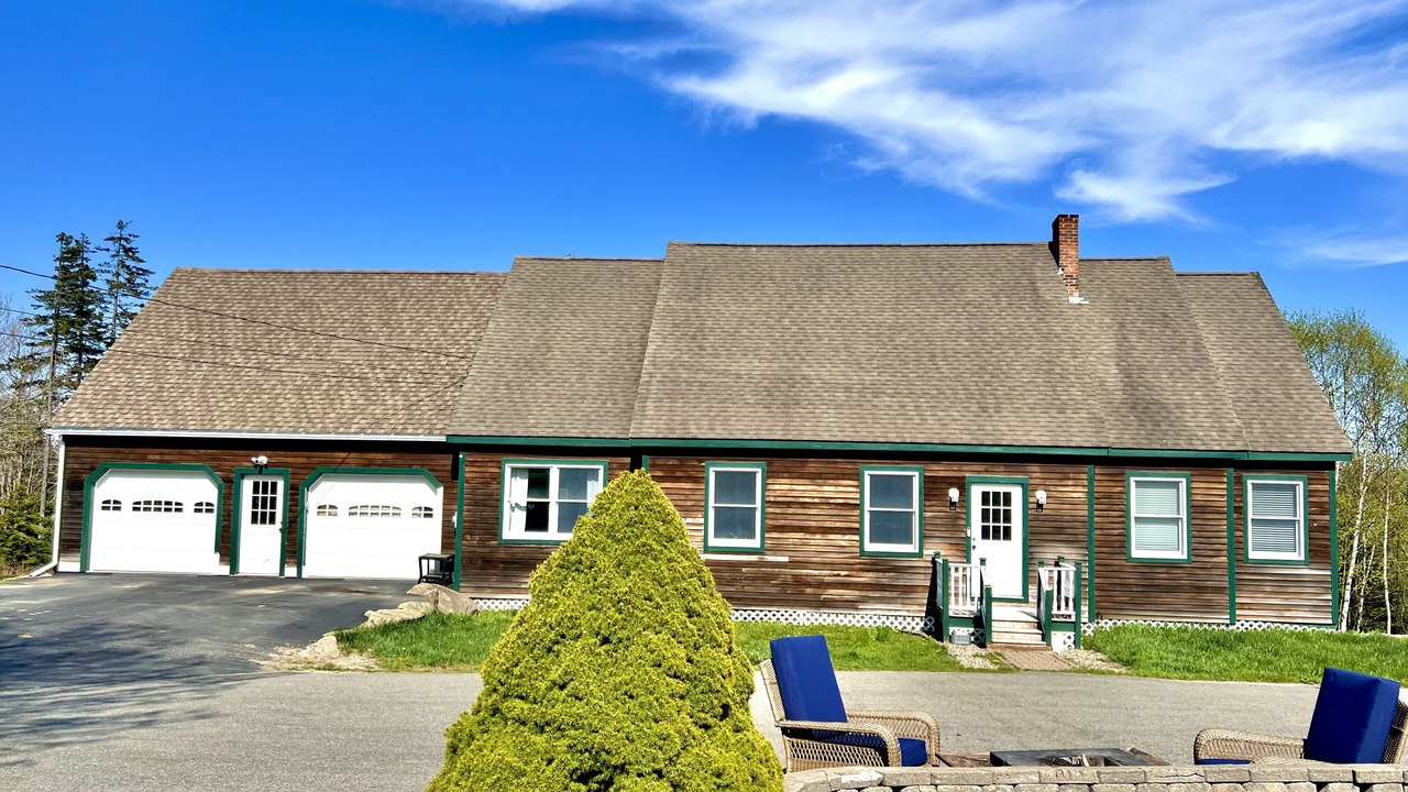 Photo of Outdoor in Vinalhaven