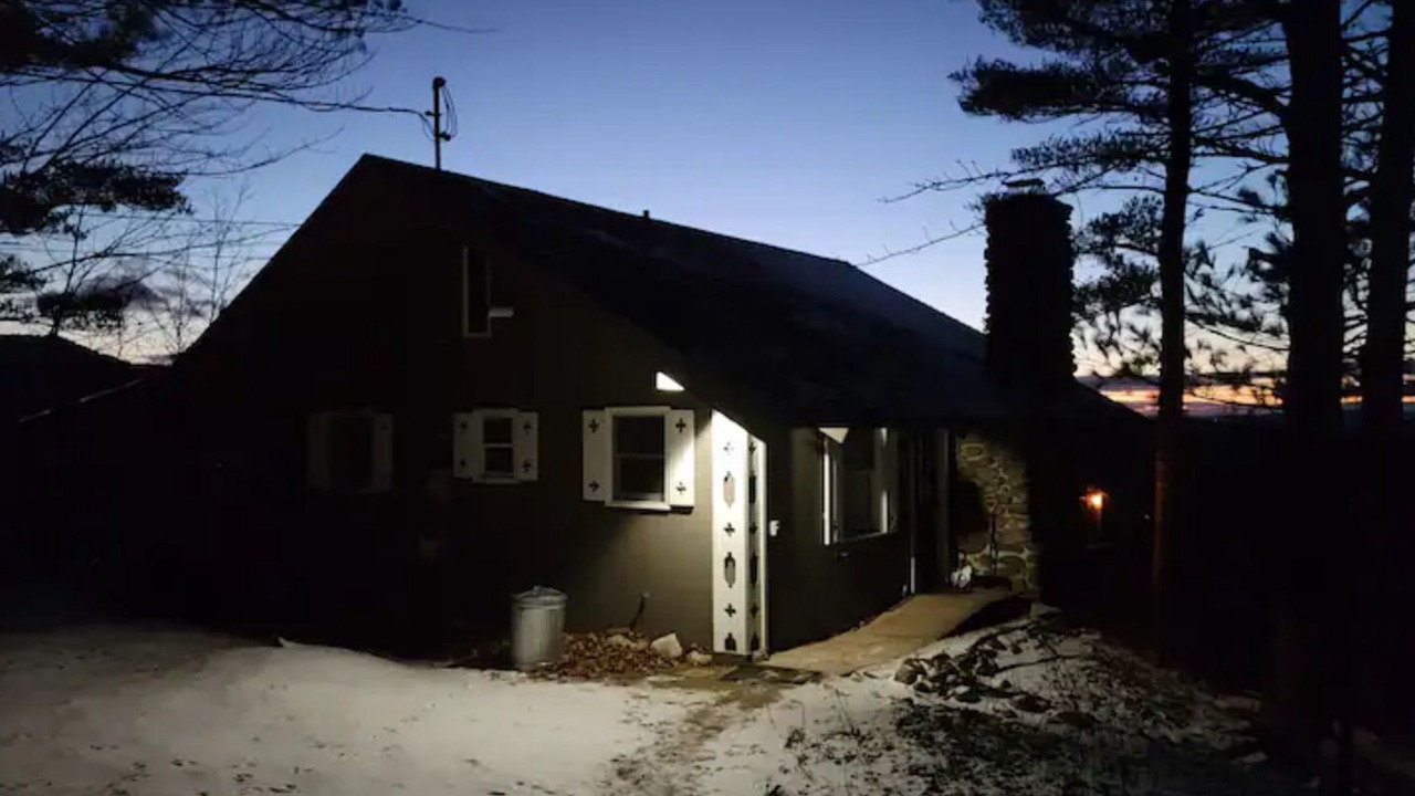 Photo of Outdoor in Gilford
