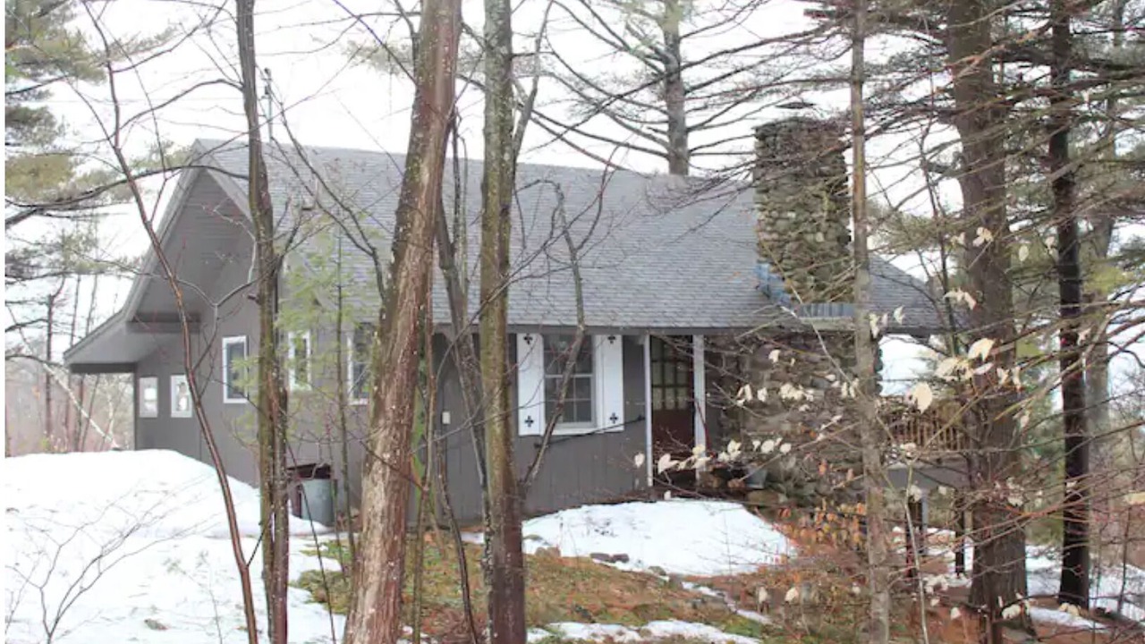 Photo of Outdoor in Gilford