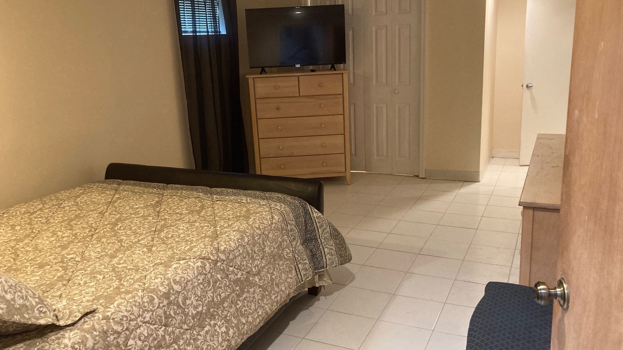 Photo of Bedroom in Elmont