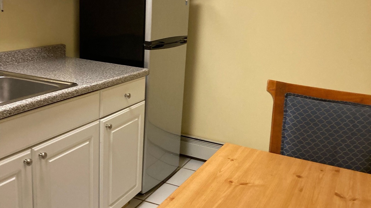 Photo of Kitchen in Elmont