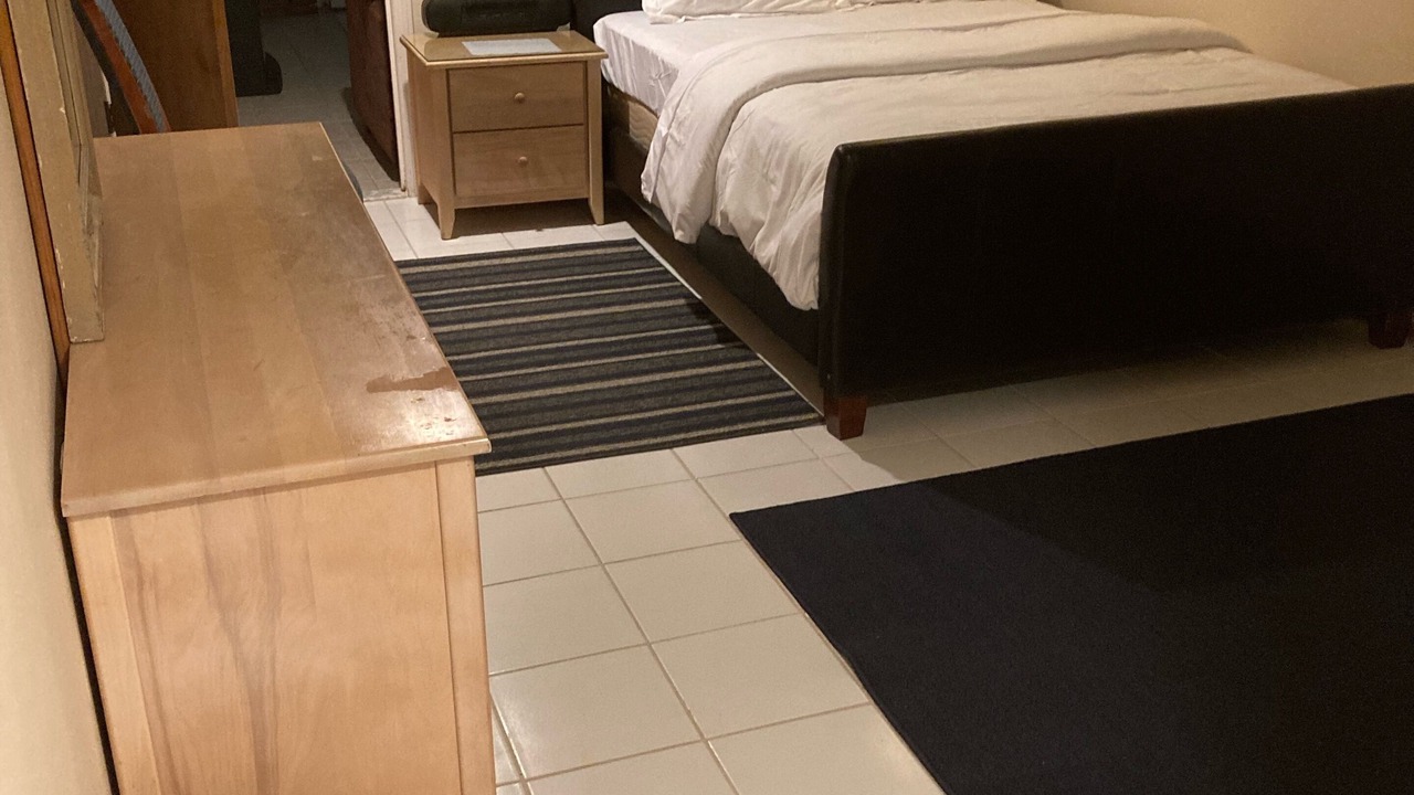 Photo of Bedroom in Elmont