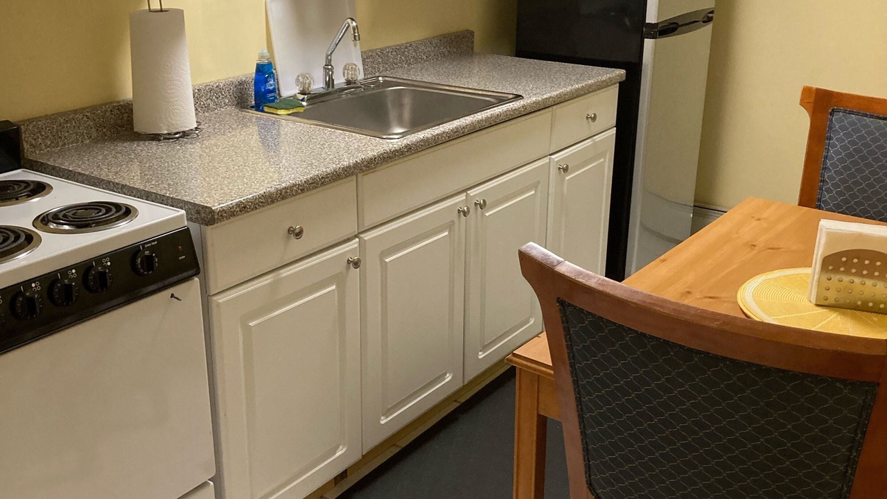 Photo of Kitchen in Elmont
