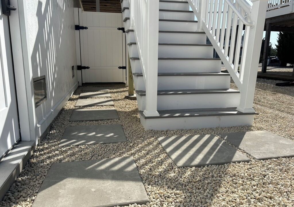 Photo of Outdoor in Harvey Cedars