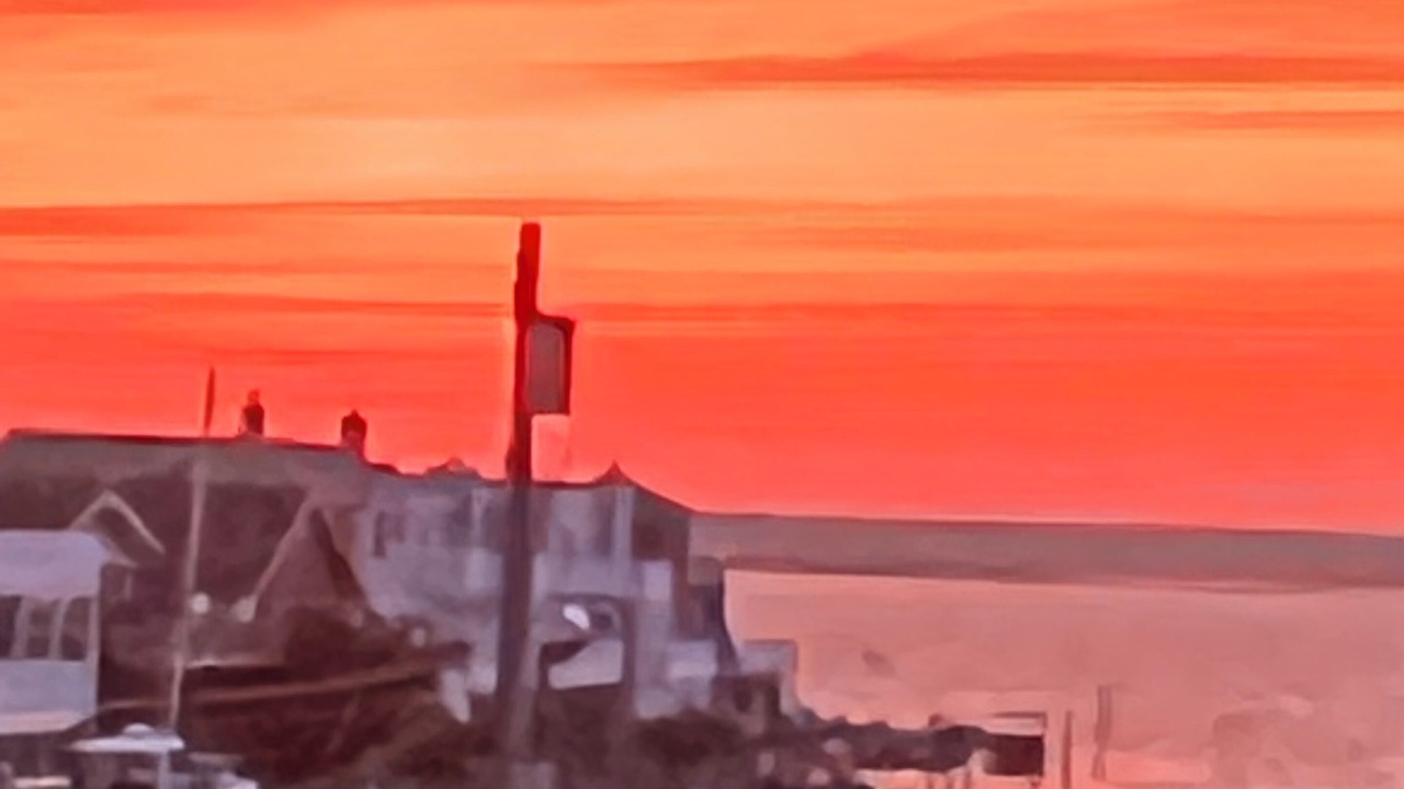 Photo of Others in Harvey Cedars