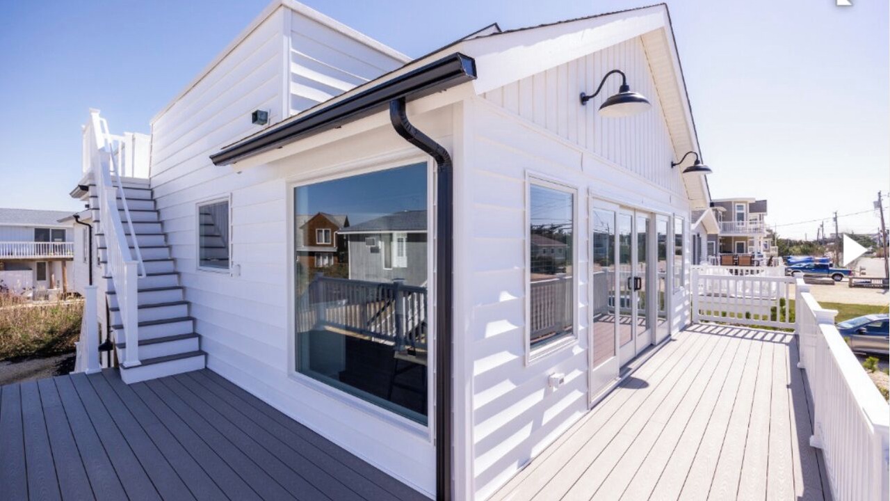 Photo of Outdoor in Harvey Cedars