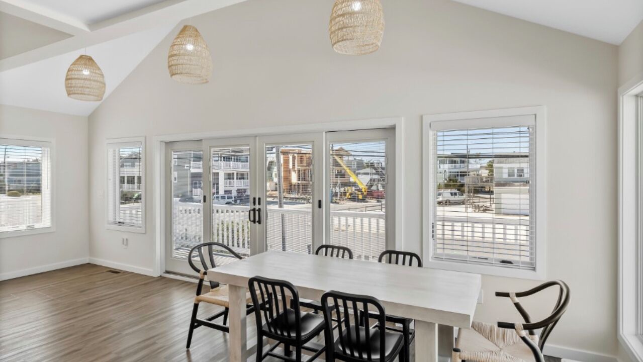 Photo of Others in Harvey Cedars