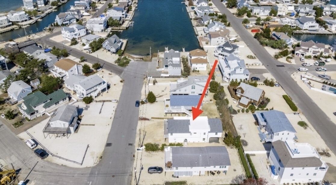 Photo of Outdoor in Harvey Cedars