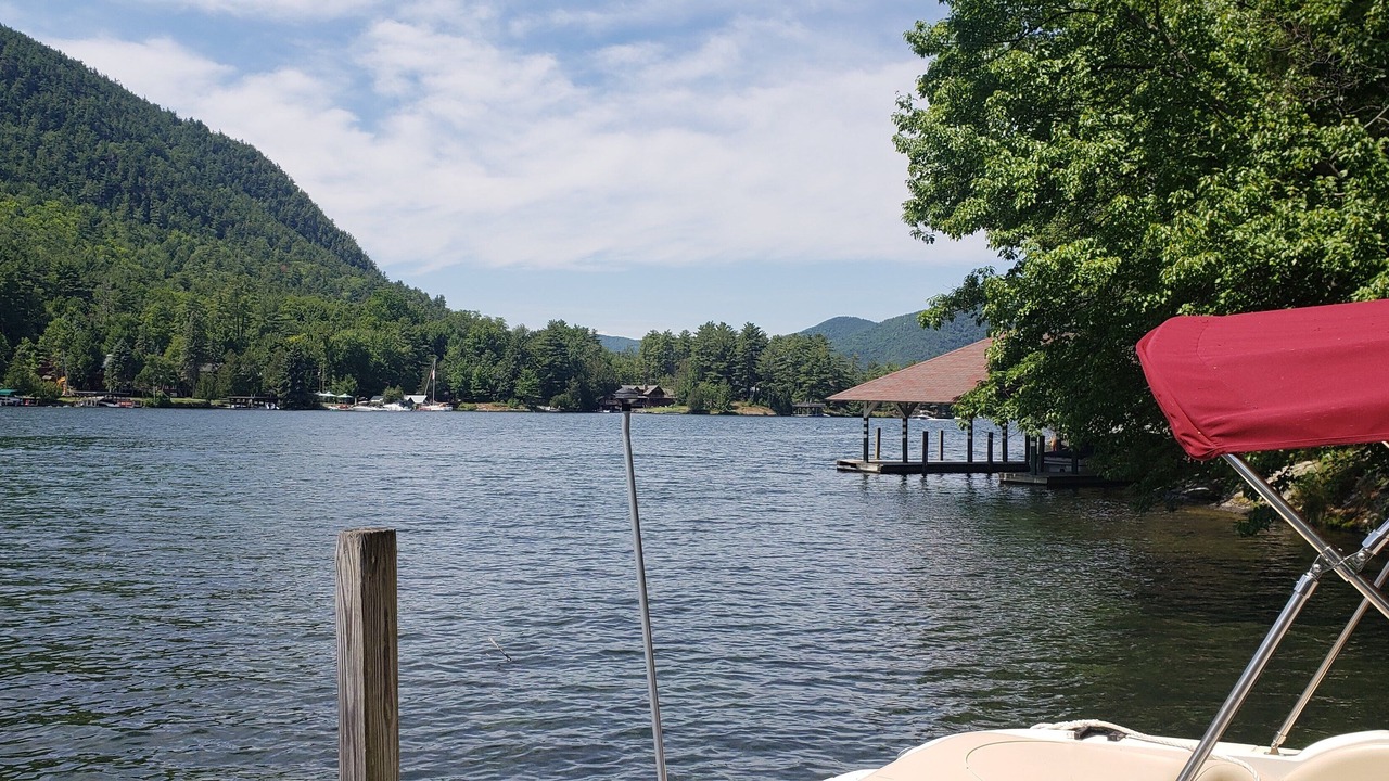 Photo of Others in Huletts Landing