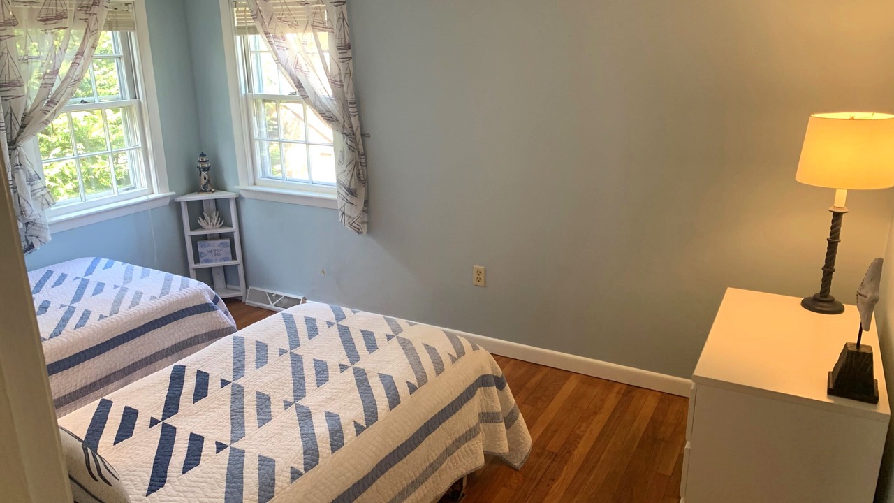 Photo of Bedroom in South Dennis