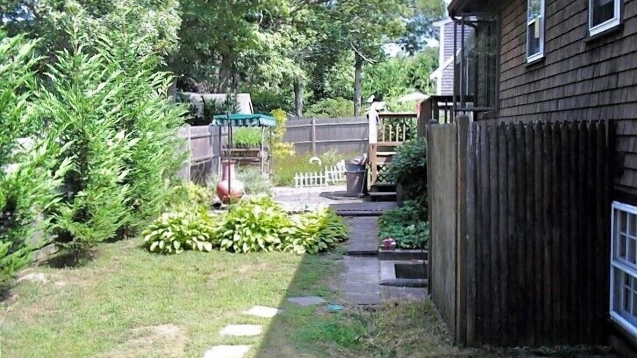 Photo of Outdoor in South Dennis