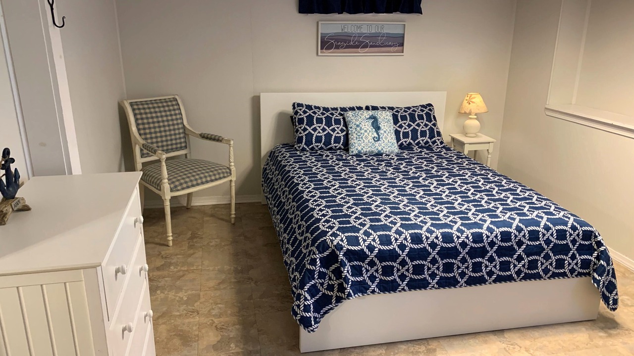 Photo of Bedroom in South Dennis