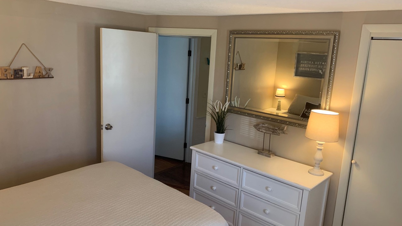 Photo of Bedroom in South Dennis