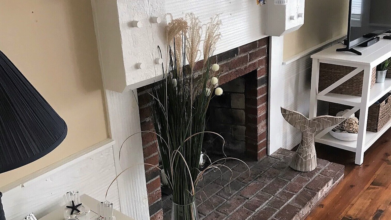 Photo of Bedroom in South Dennis