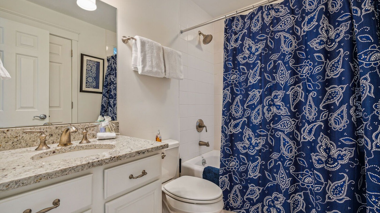 Photo of Bathroom in West Hartford