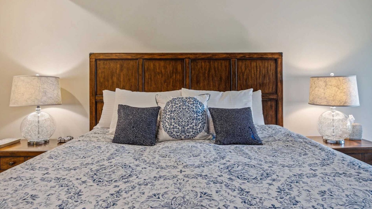 Photo of Bedroom in West Hartford