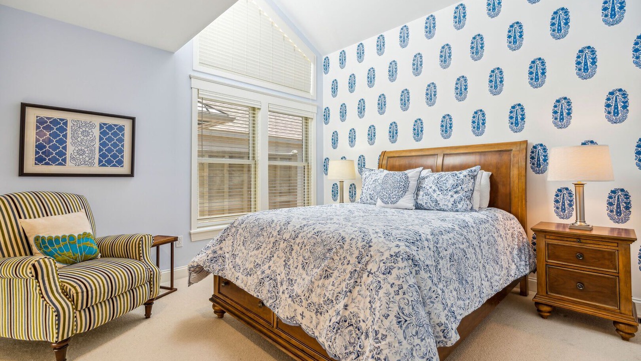 Photo of Bedroom in West Hartford