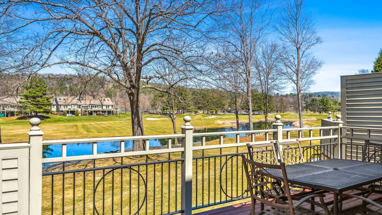 Photo of Outdoor in West Hartford