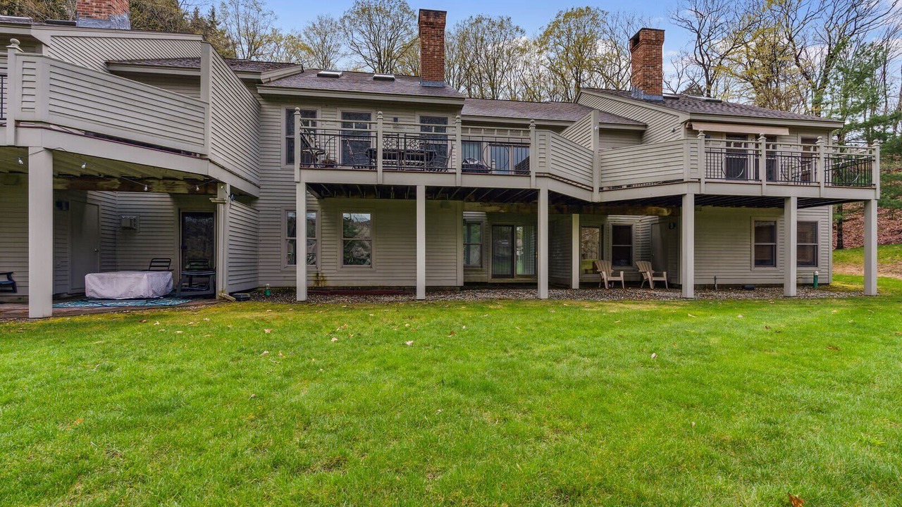 Photo of Outdoor in West Hartford