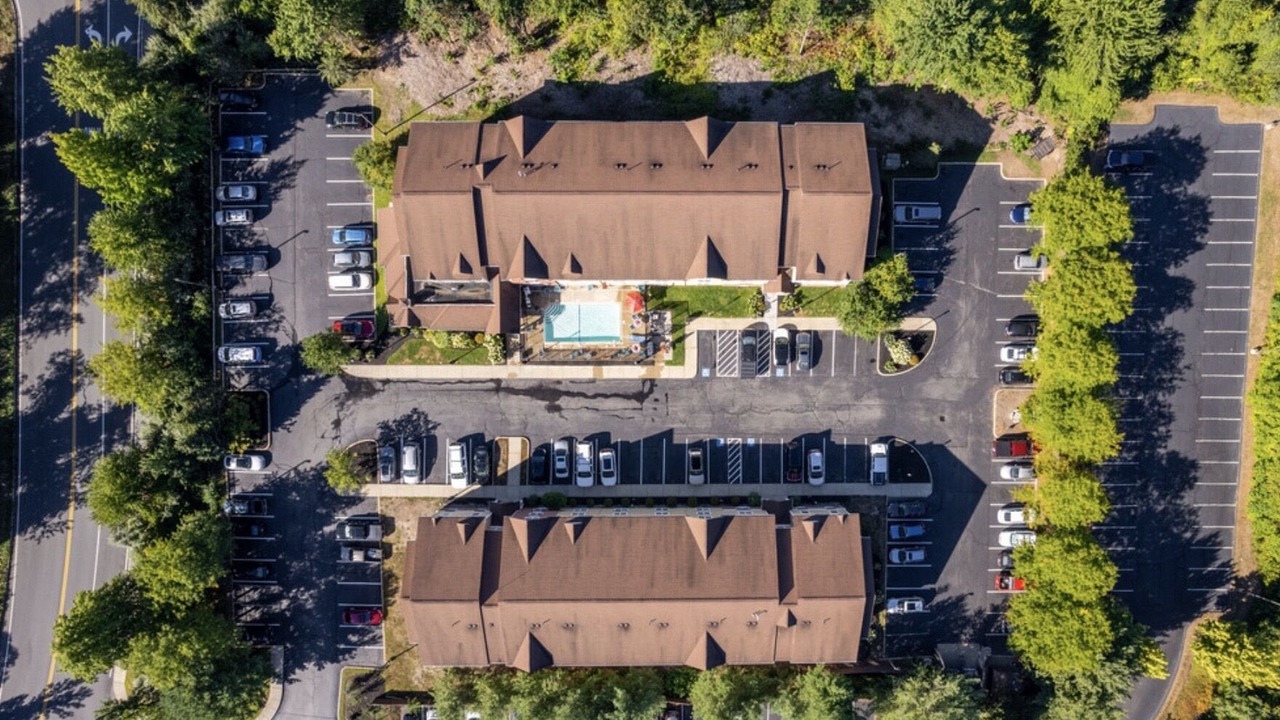 Photo of Outdoor in Tewksbury