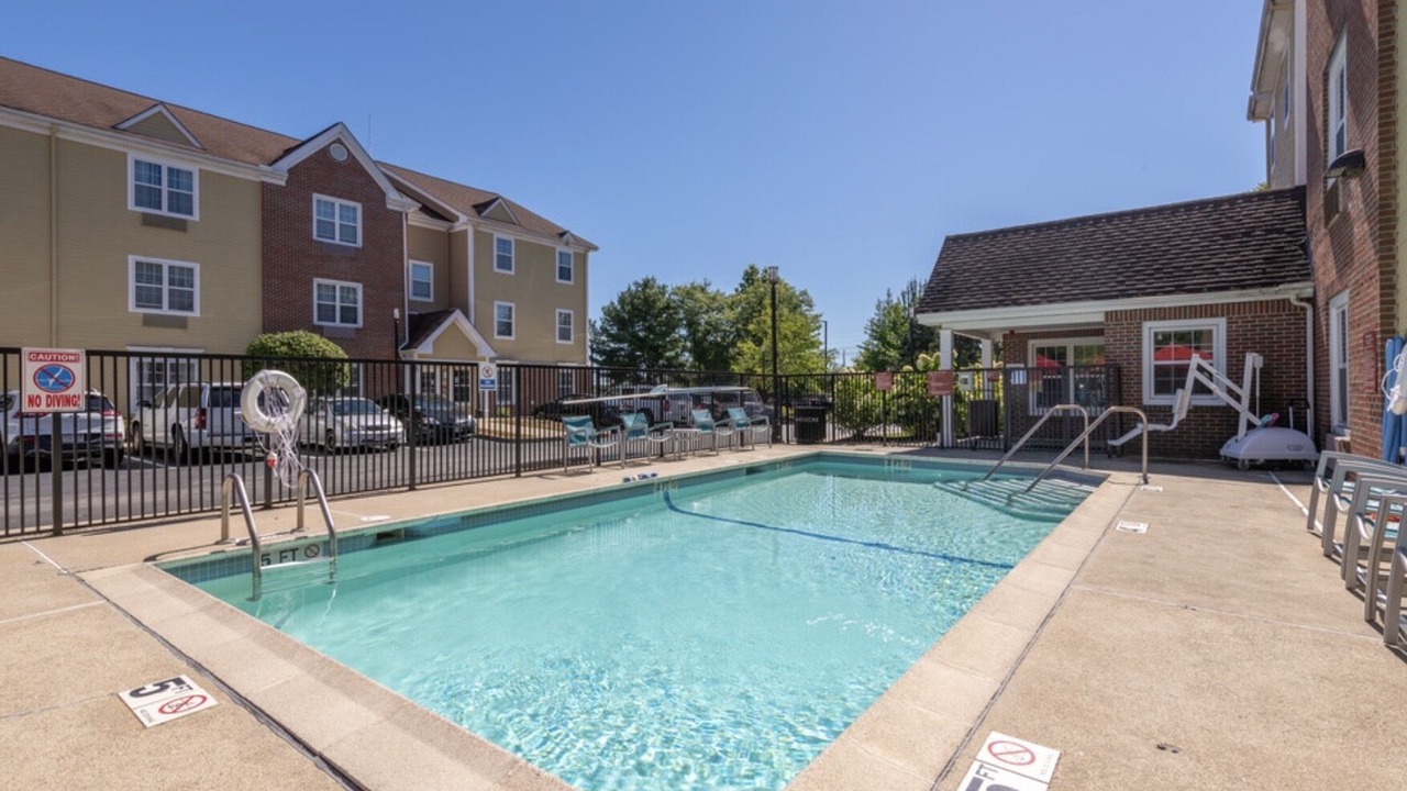 Photo of Outdoor in Tewksbury