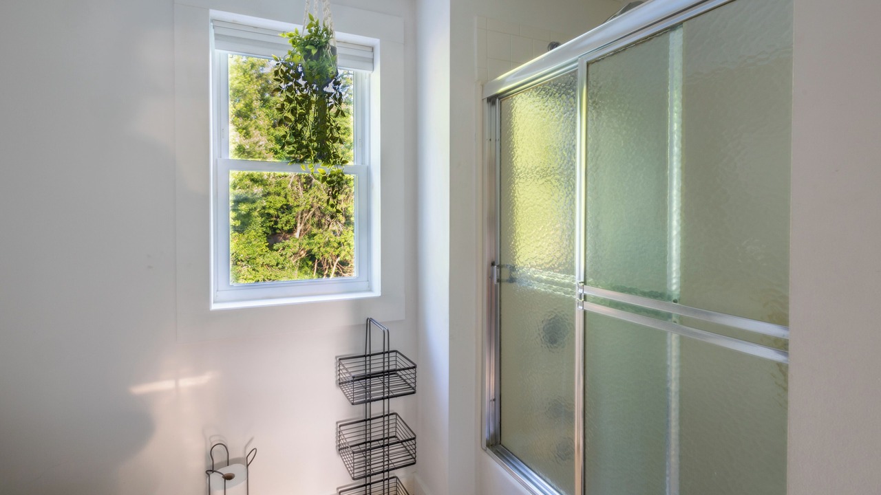Photo of Bathroom in Mashpee