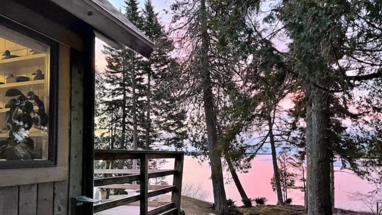 Photo of Others in DownEast and Acadia Maine