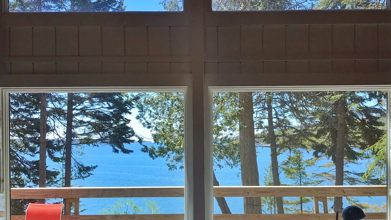 Photo of Others in DownEast and Acadia Maine