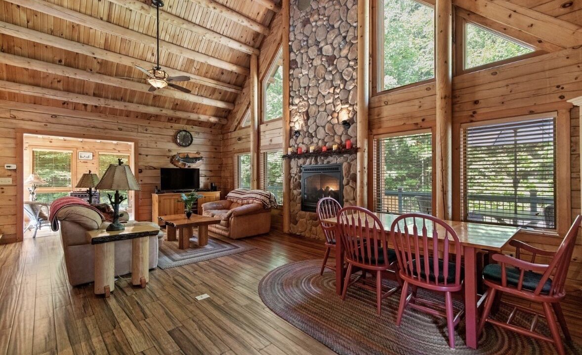 Photo of Livingroom in Naples