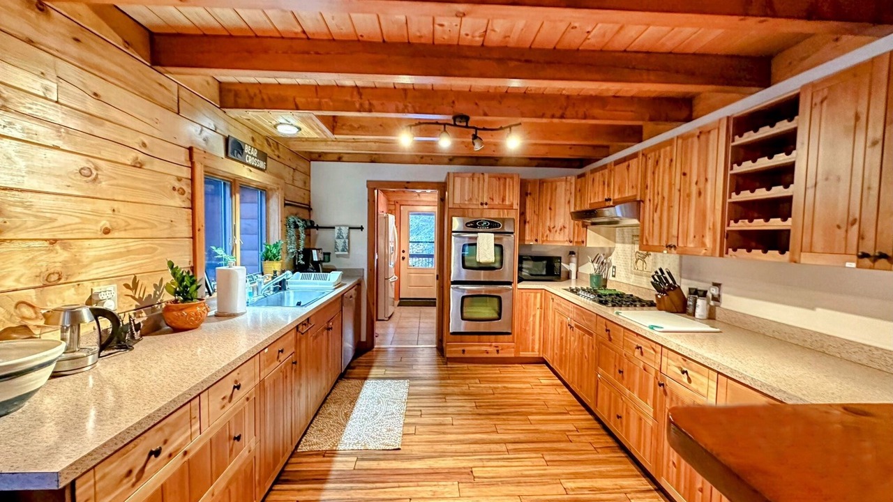 Photo of Kitchen in Naples