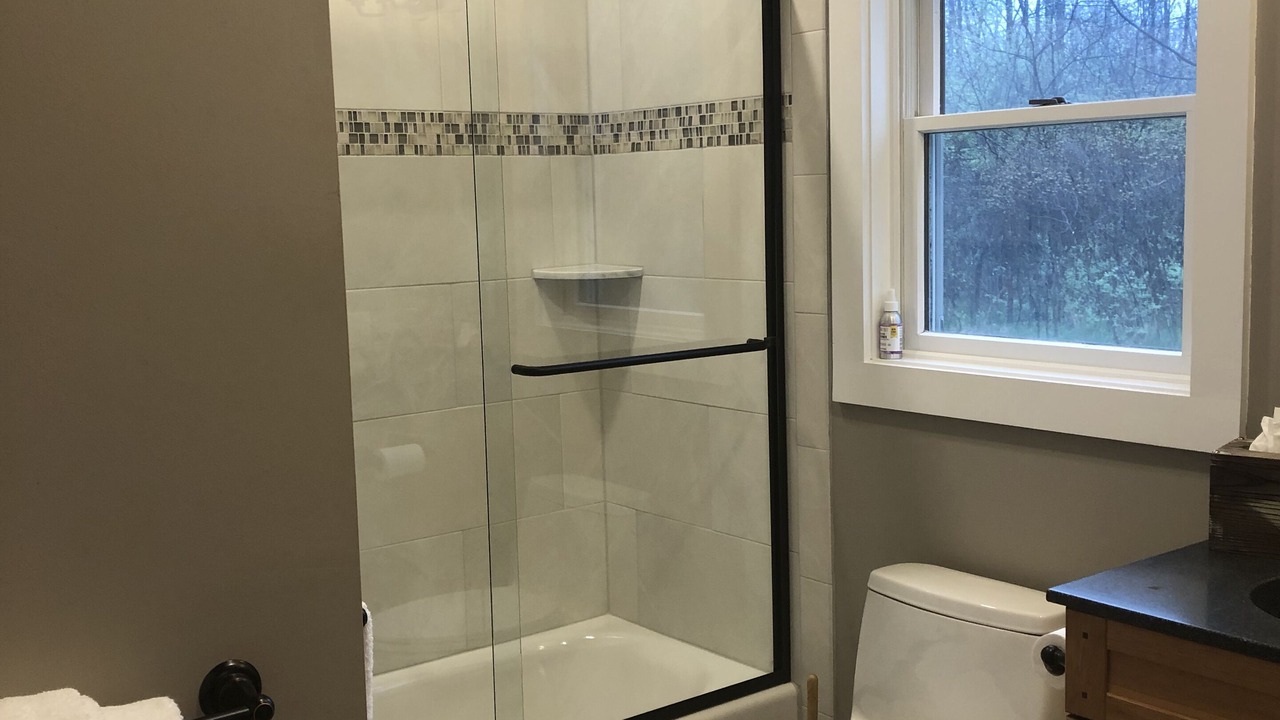 Photo of Bathroom in Bloomfield