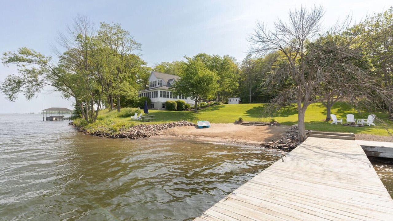 Photo of Outdoor in Fair Haven