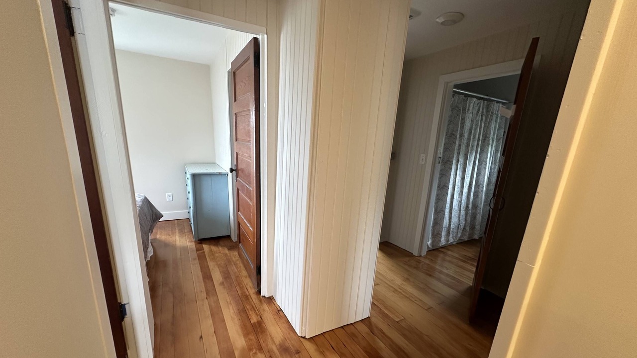 Photo of Bathroom in Kingston