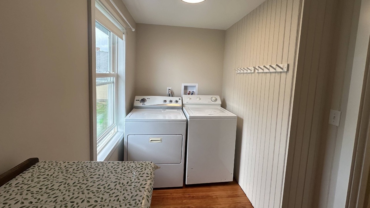 Photo of Bedroom in Kingston